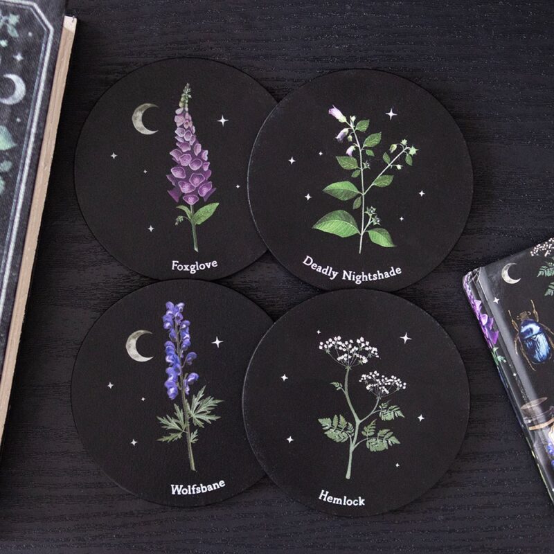 SD V&V PP Coasters VE_03926