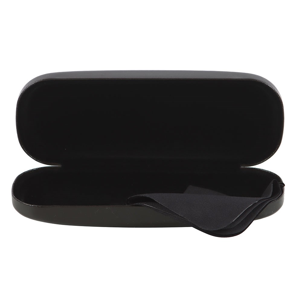 SD V&V PP Glasses Case 3 VE_05126