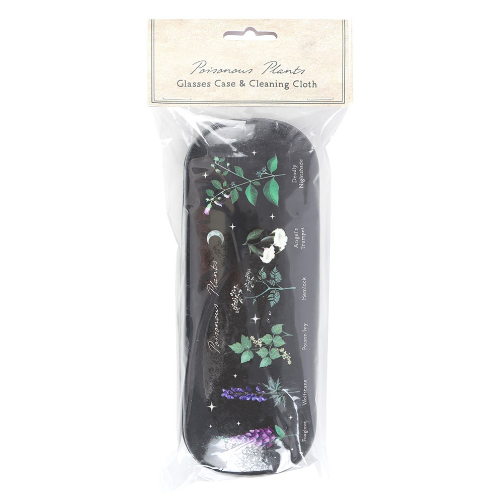 SD V&V PP Glasses Case 4 VE_05126