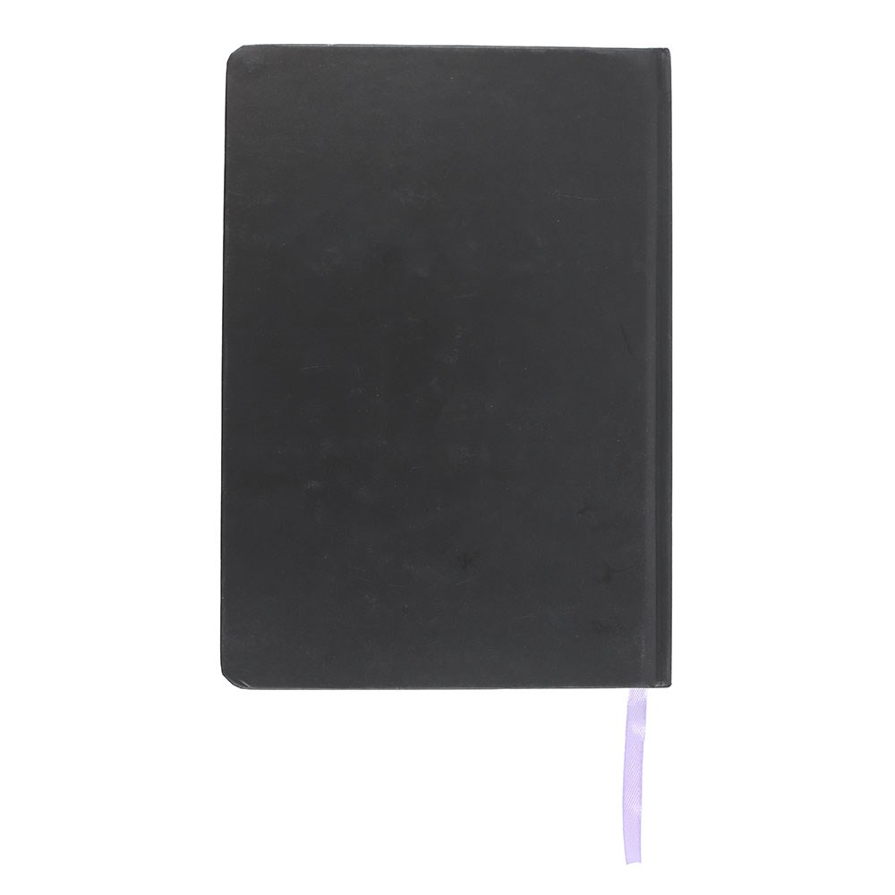 SD V&V PP Notebook 1 VE_06026