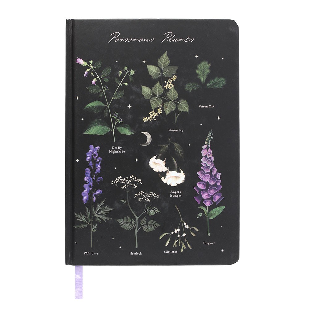 SD V&V PP Notebook 3 VE_06026