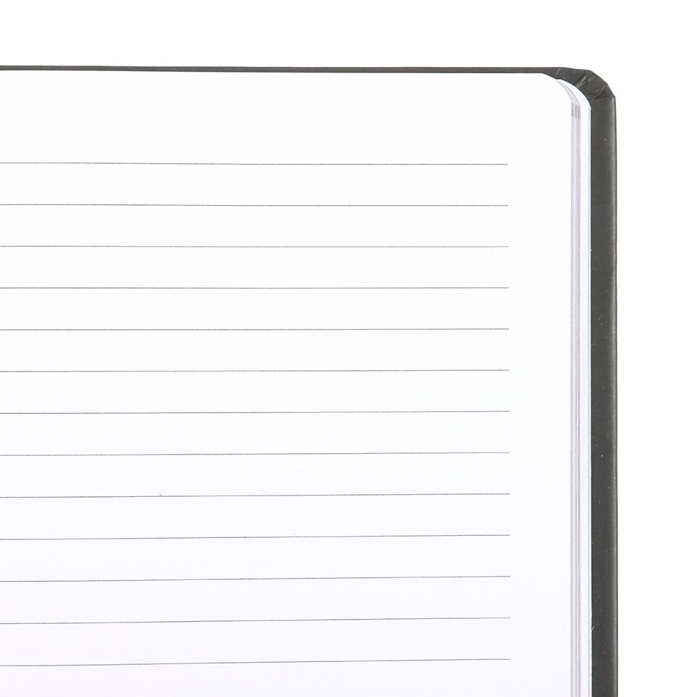 SD V&V PP Notebook 4 VE_06026