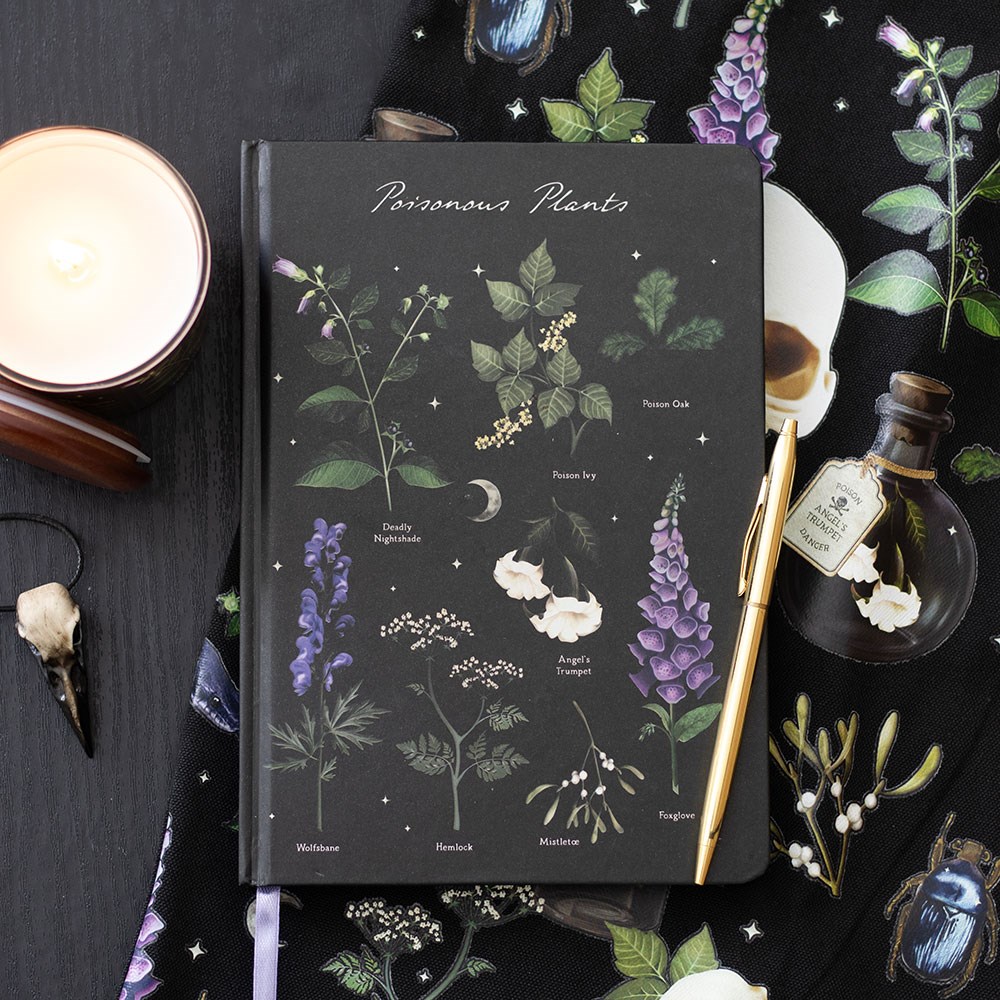 SD V&V PP Notebook VE_06026