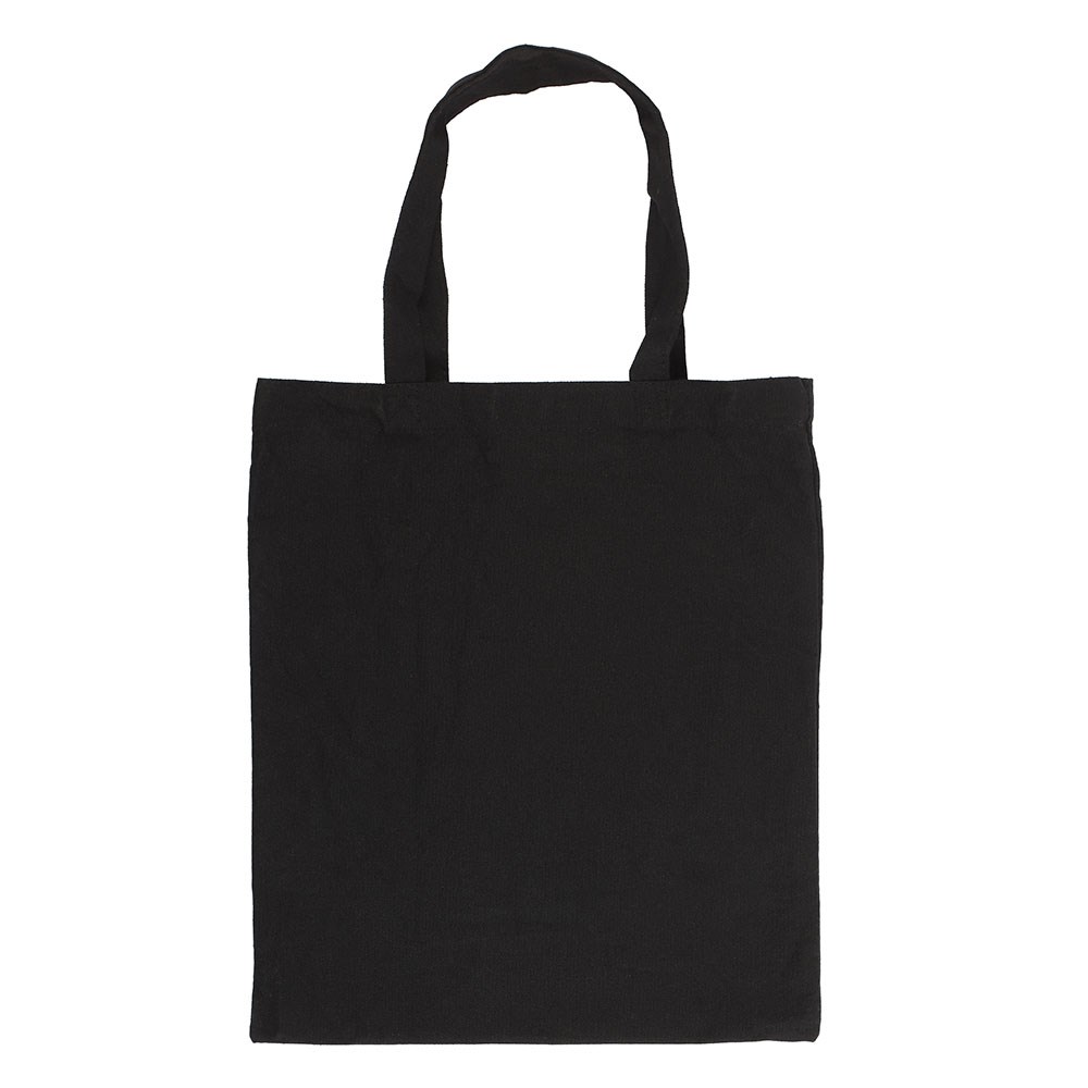 SD V&V Posionous Plants Tote Bag 3 VE_05426