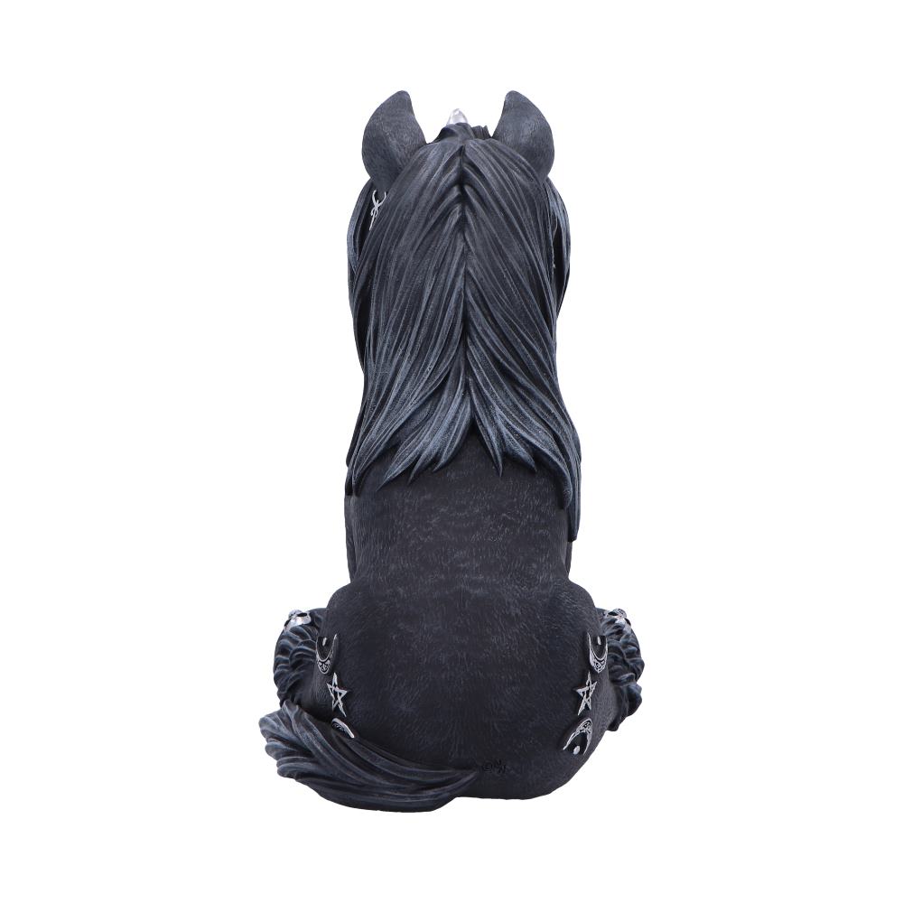 NN Culticorn Large b7094b25 3