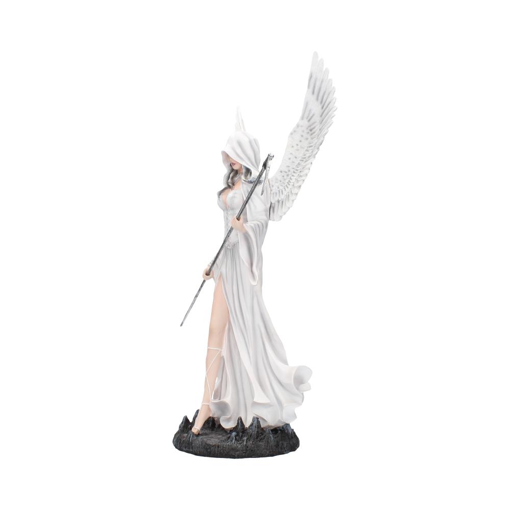 NN Mercy Small 2