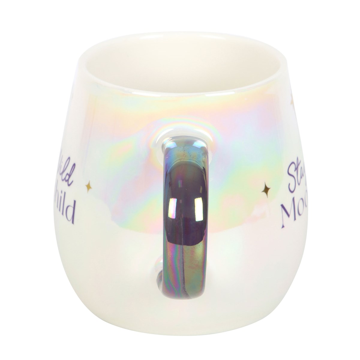 SD Mug Moon Child 3
