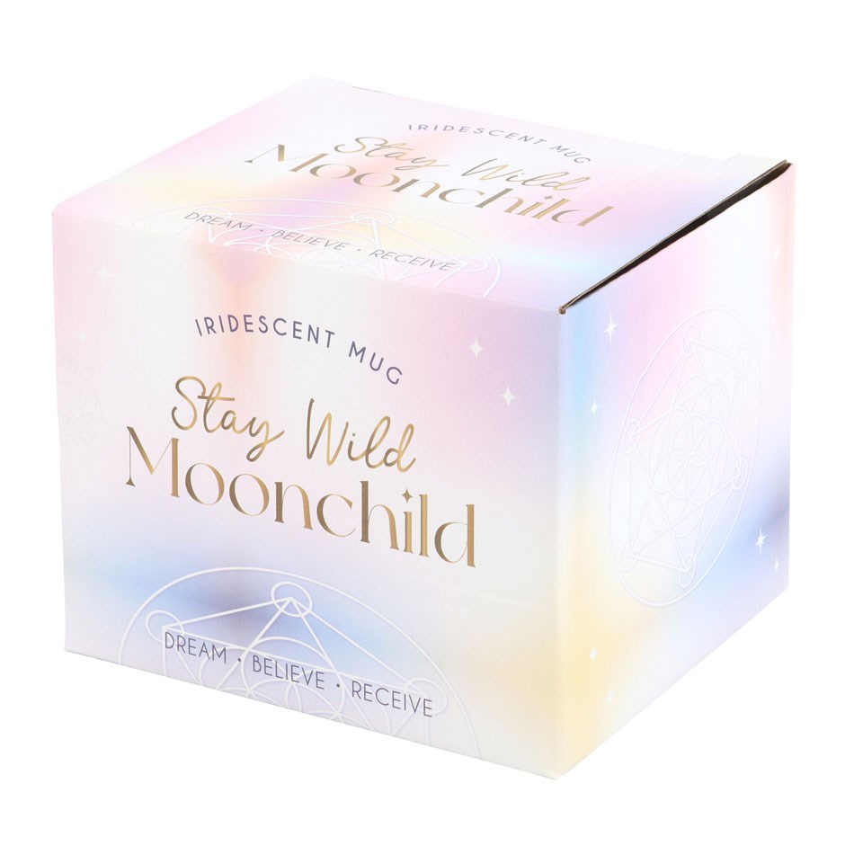 SD Mug Moon Child 4