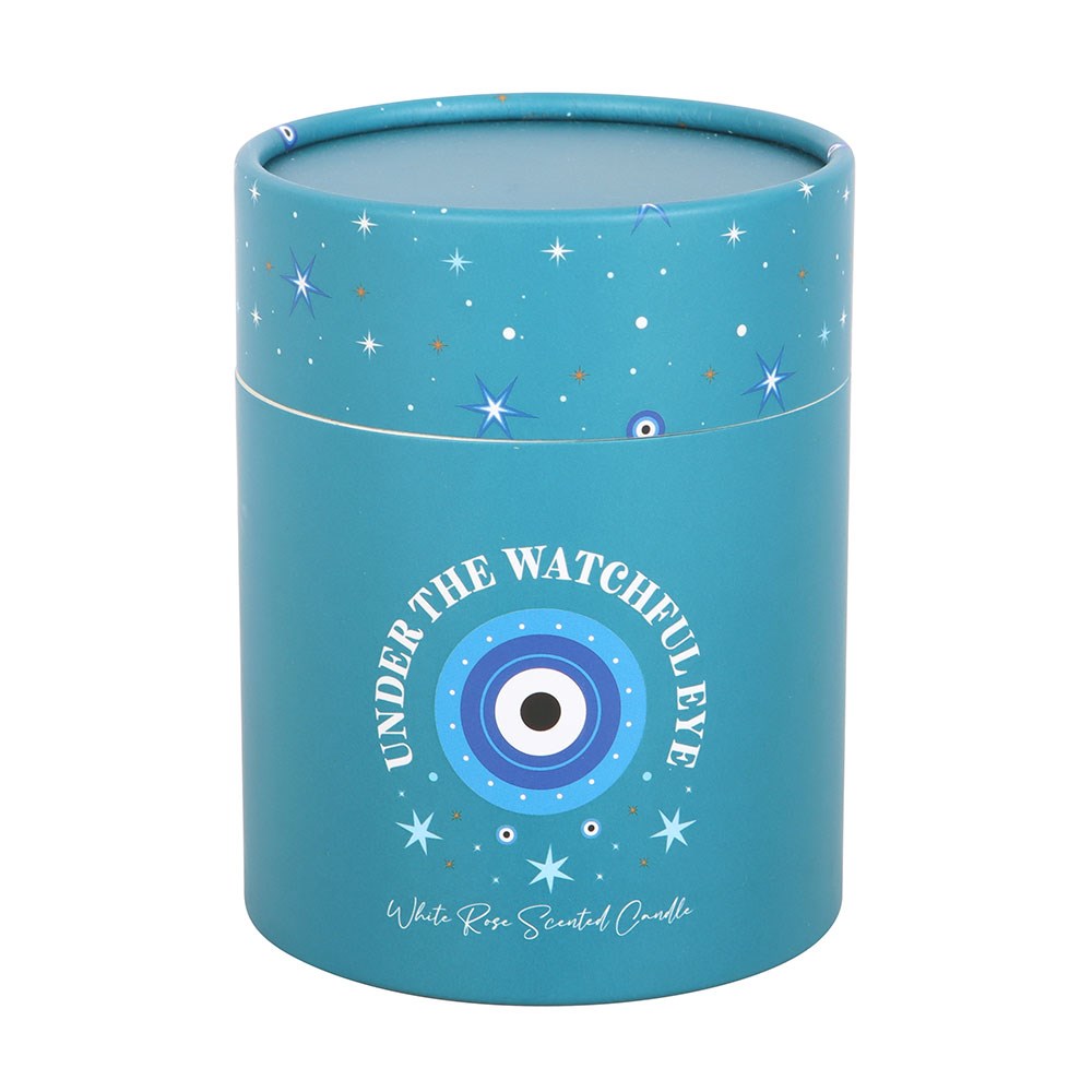 SD Under watchful eye candle 4 ED_33726
