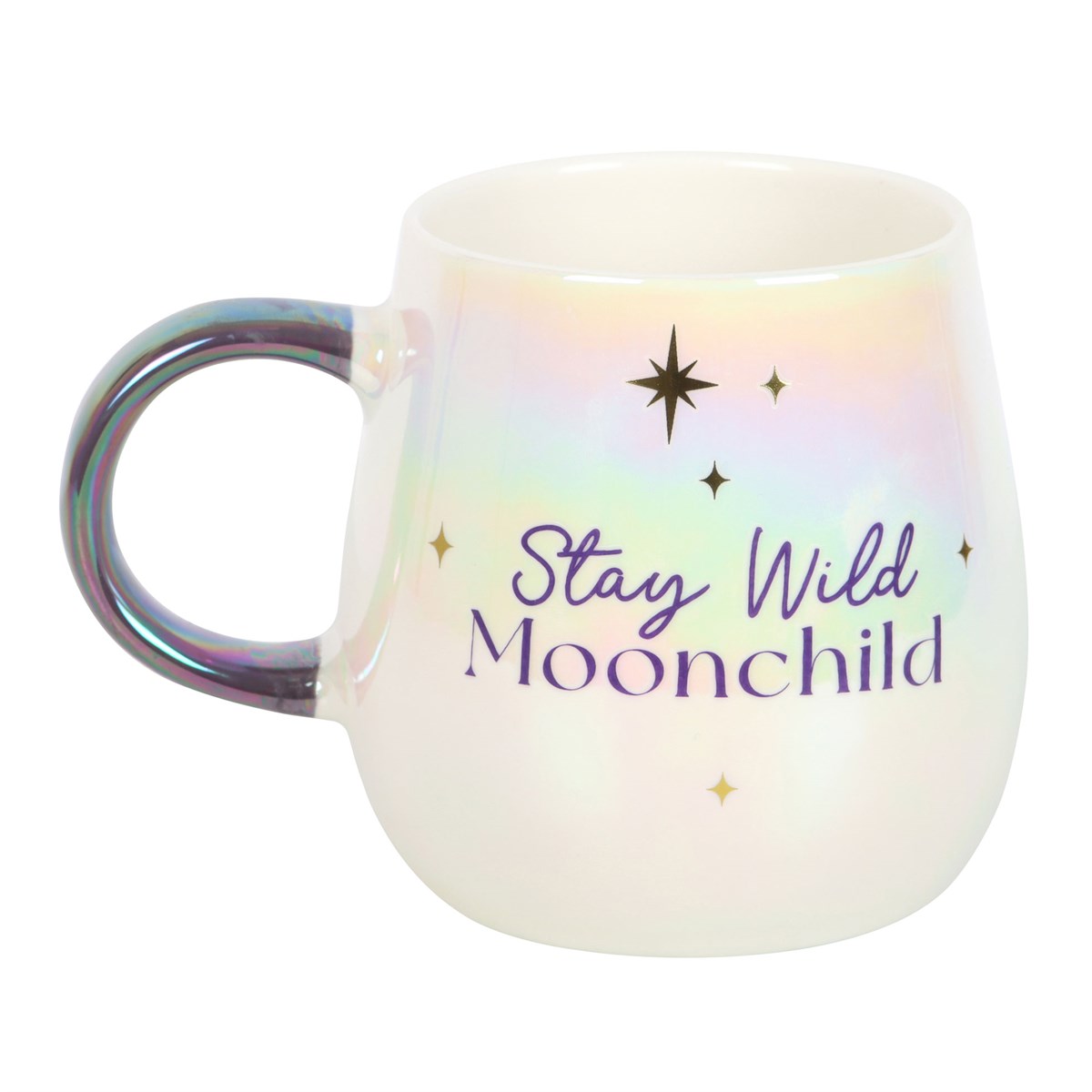 SD mUG mOON cHILD 5