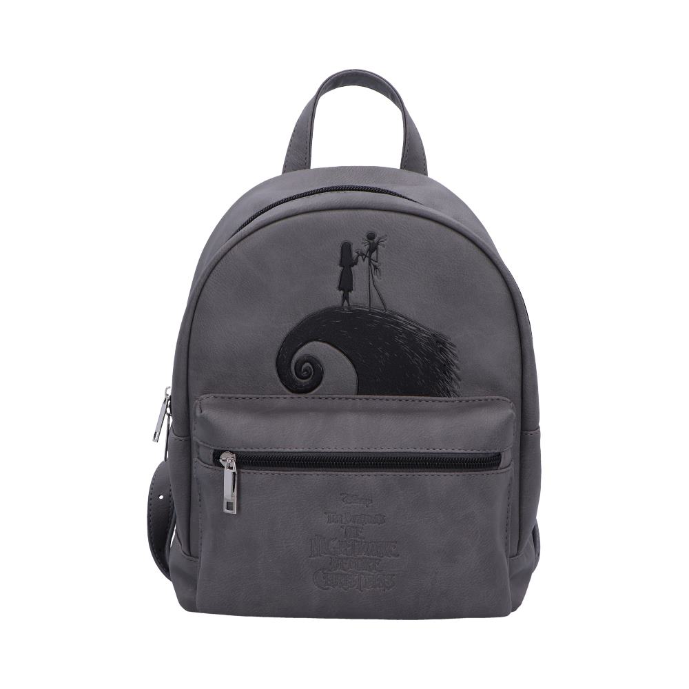 NN Backpack Spiral Hill 1