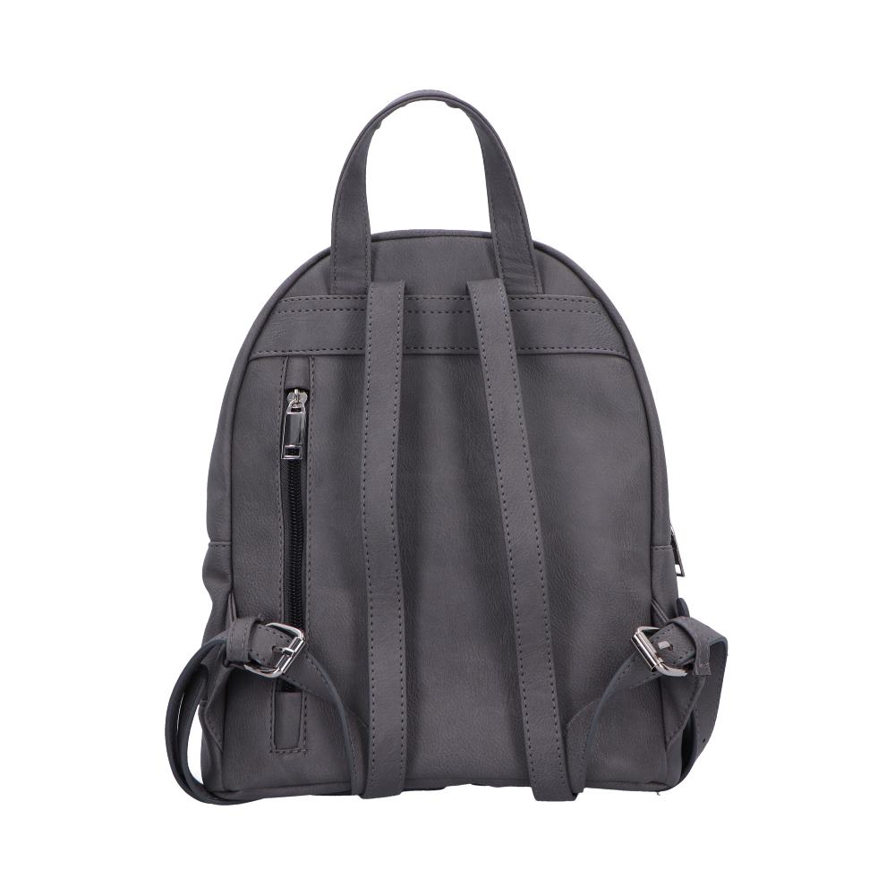 NN Backpack Spiral Hill 2
