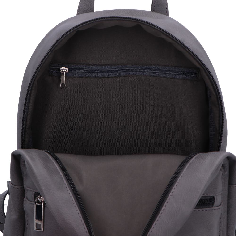 NN Backpack Spiral Hill 3
