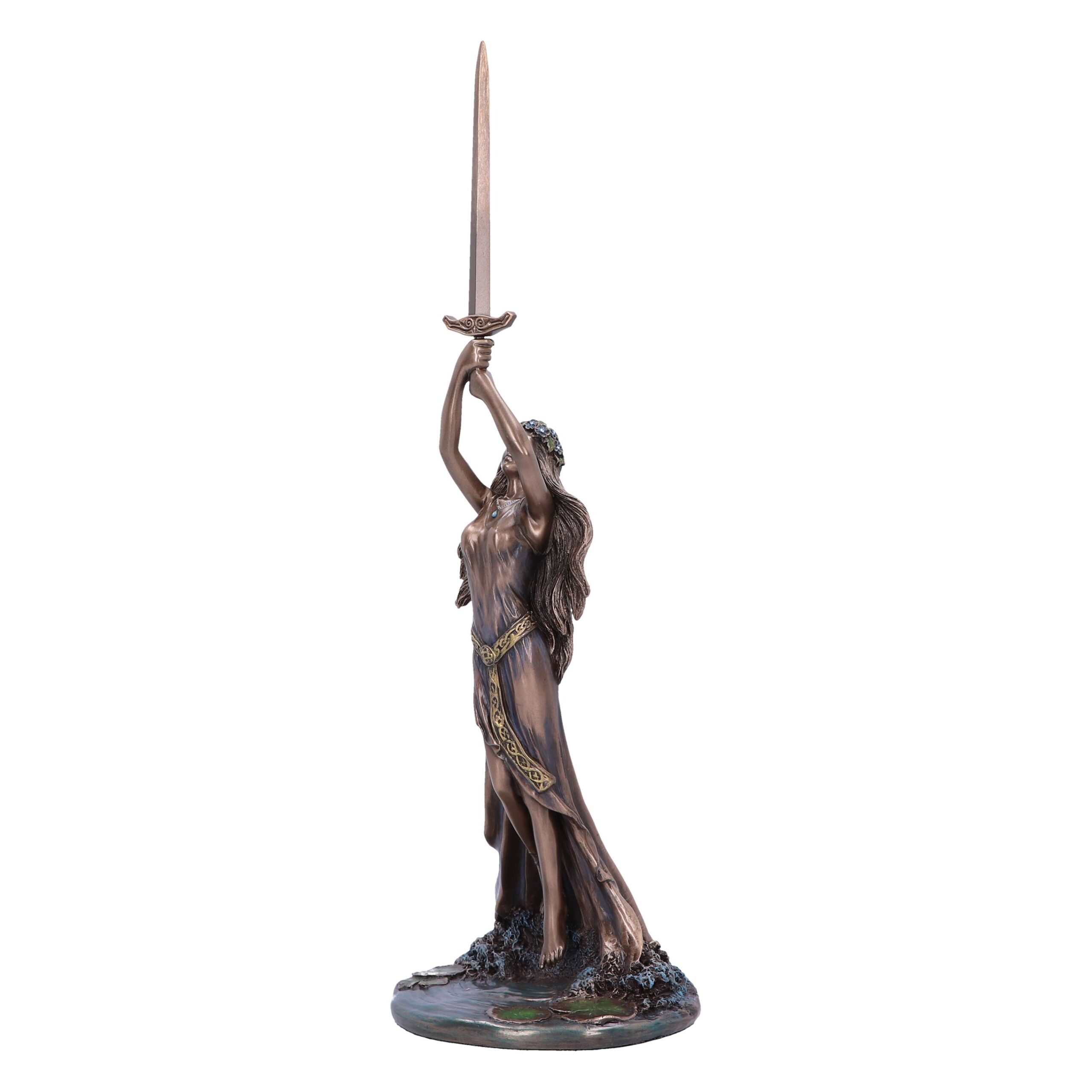 NN Lady Of The Lake 2