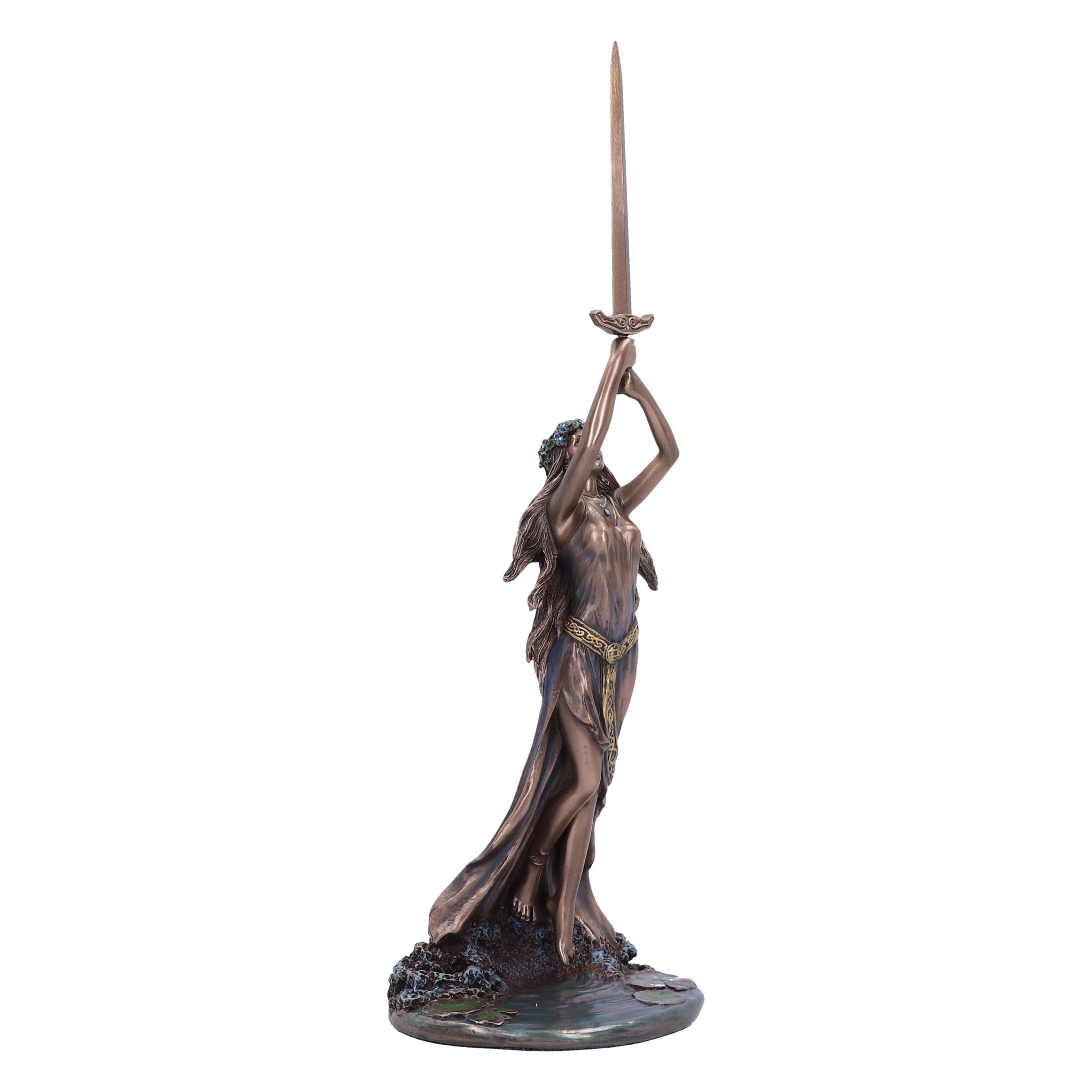 NN Lady Of The Lake 4