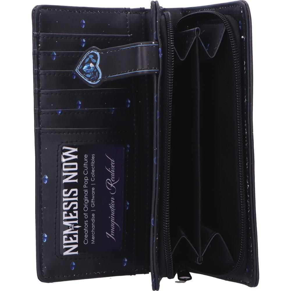 NN Purse Book Of Shadows 1