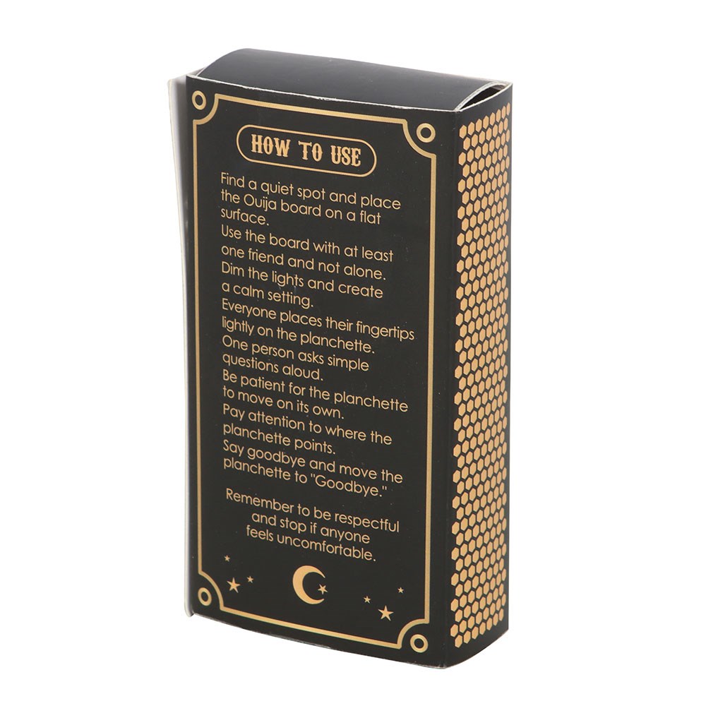 SD Taking Board Mini 3