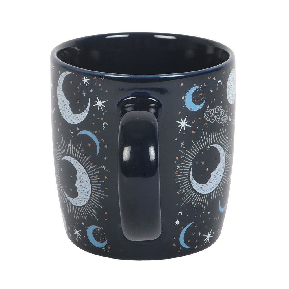 SD Blue Moon Mug BM_60326 2