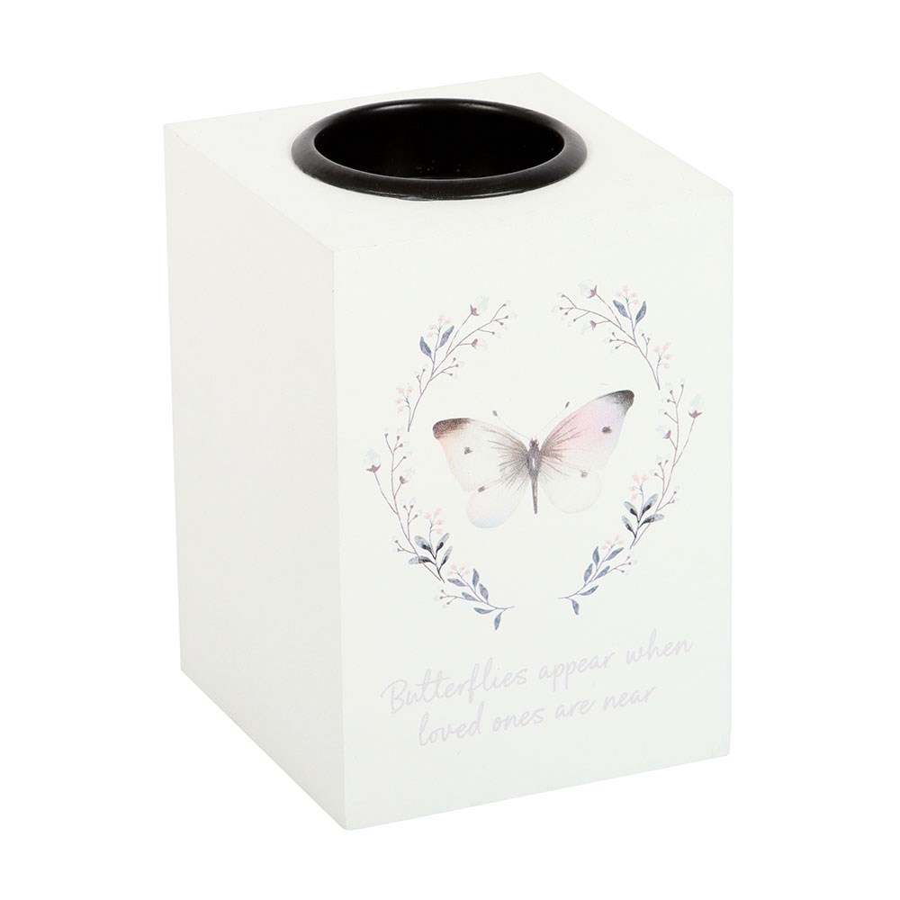 SD BA Candle Holder 1