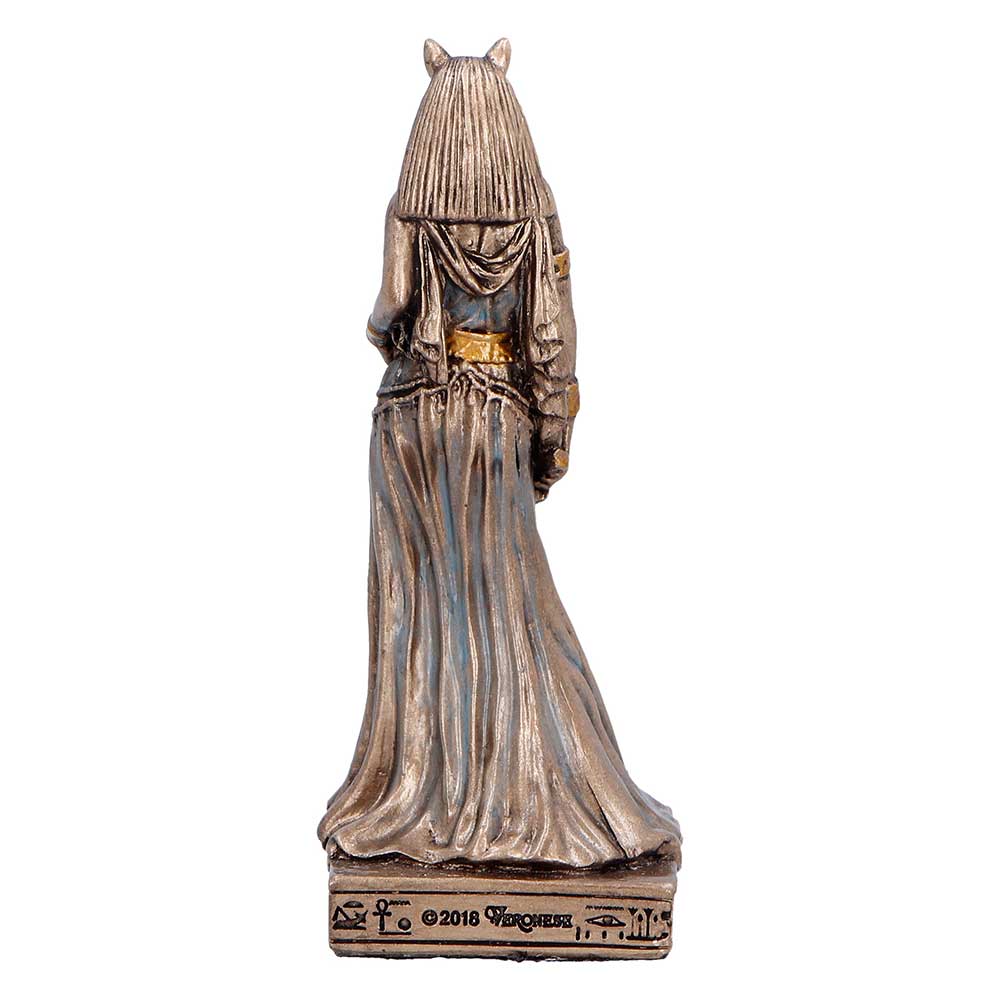 NN Mini Bastet 3