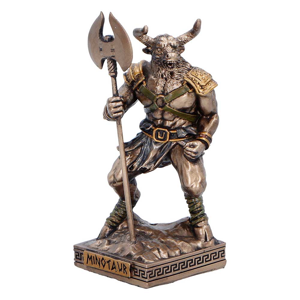NN Mini Minotaur 2