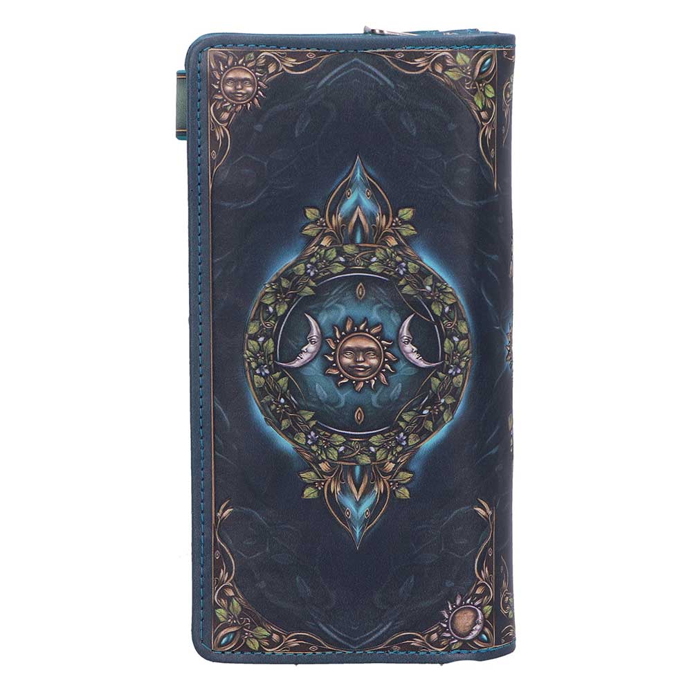 NN Purse Mother Earth 2