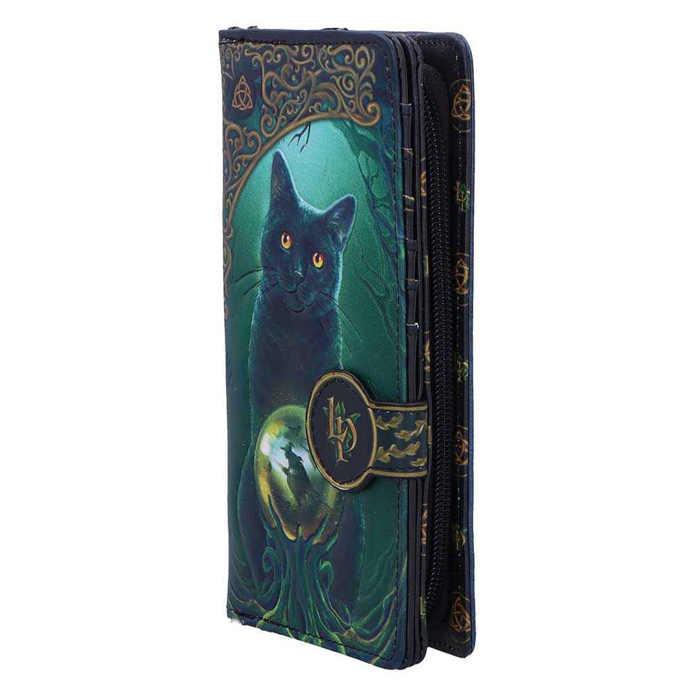NN Purse Rise Of The Witches 1
