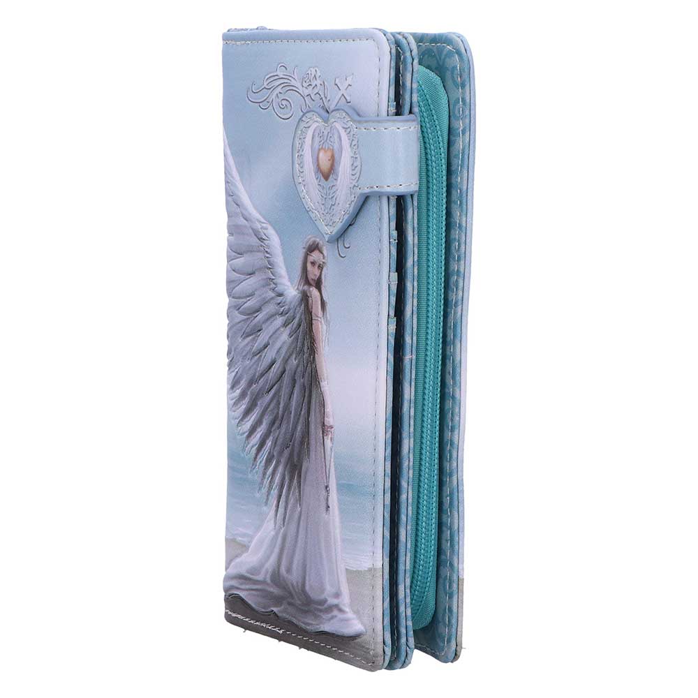 NN Spirit Guide Purse 2