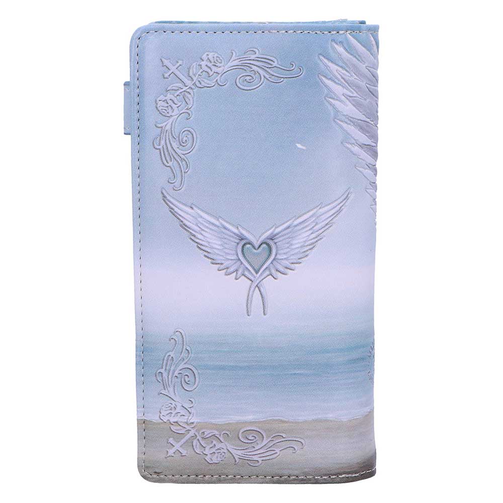 NN Spirit Guide Purse 3