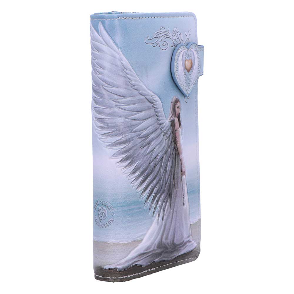 NN Spirit Guide Purse 4