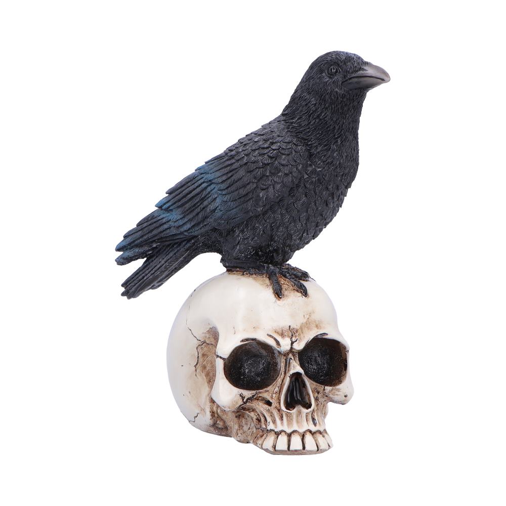 NN Nevermore Vigil 1