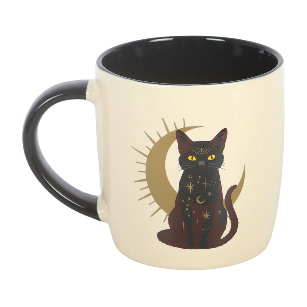 SD BM Cat Mug 1