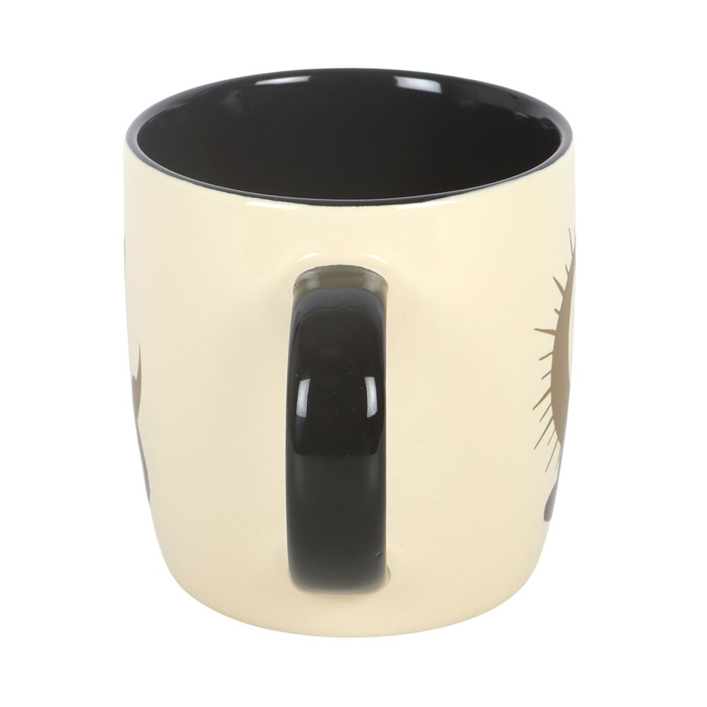 SD BM Cat Mug 2