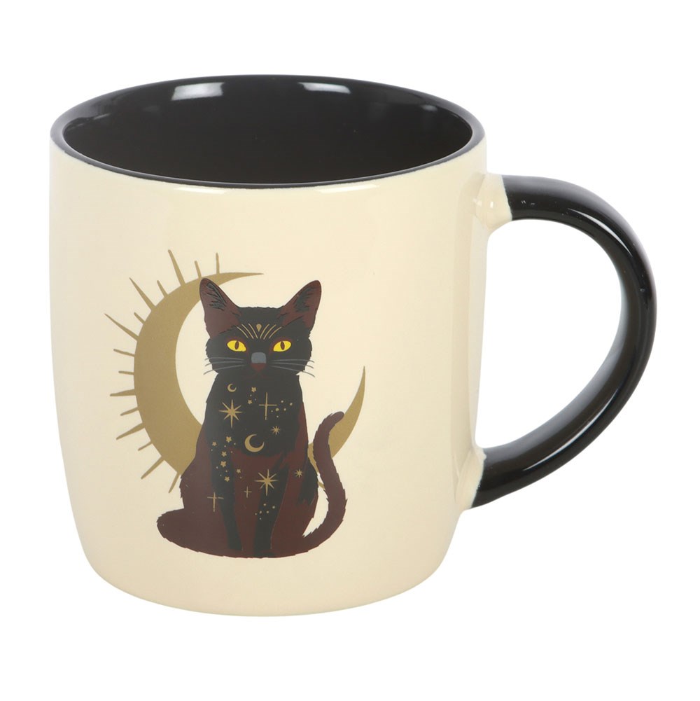 SD BM Cat Mug 3