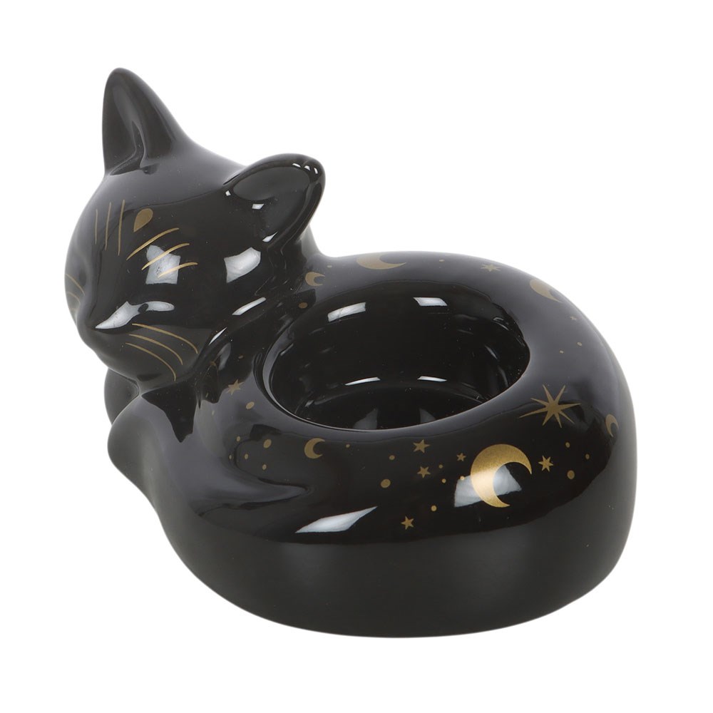 SD BM Cat Tealight 2