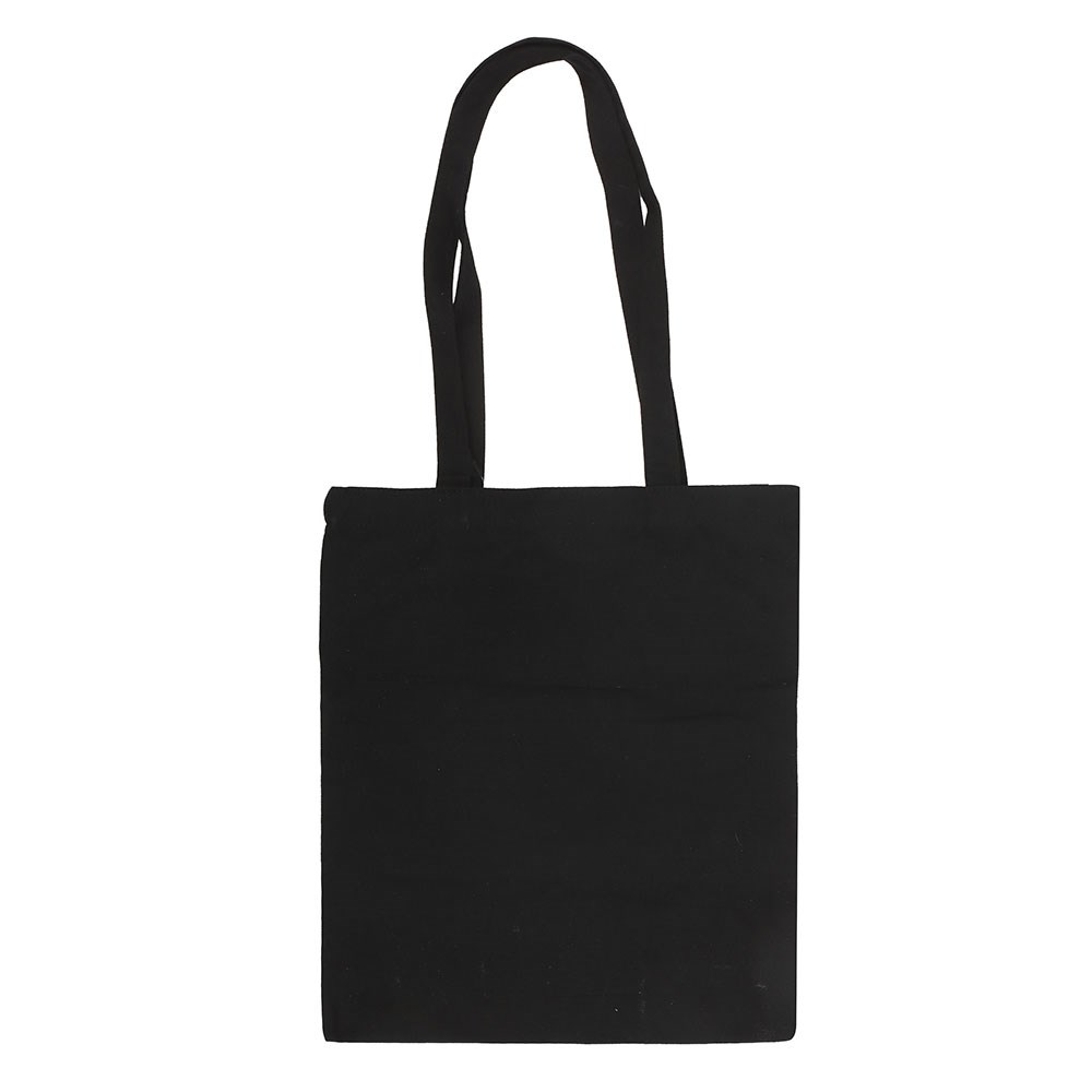 SD BM Cat Tote Bag 2