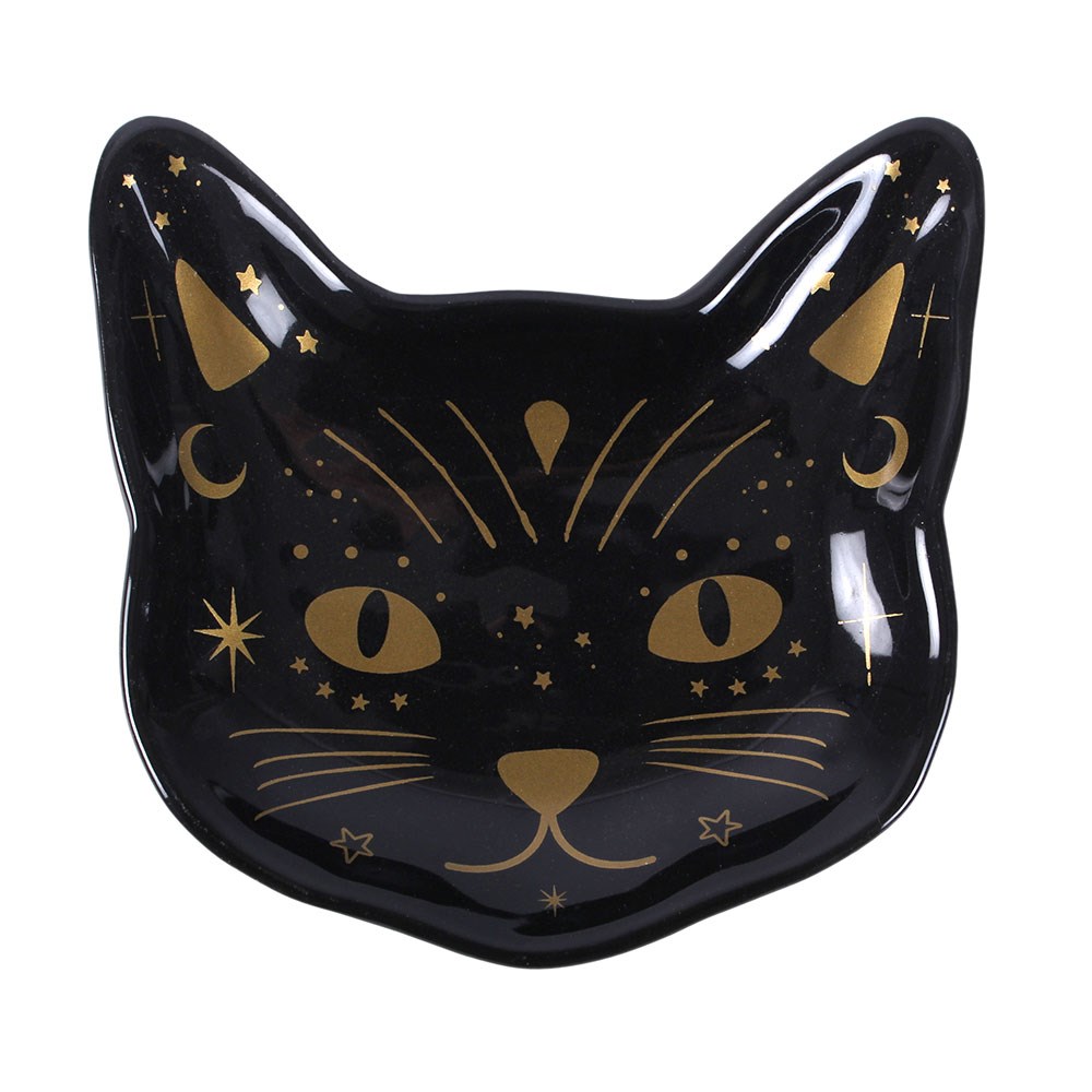 SD BM Trinket Dish 1