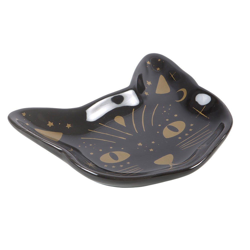 SD BM Trinket Dish 2