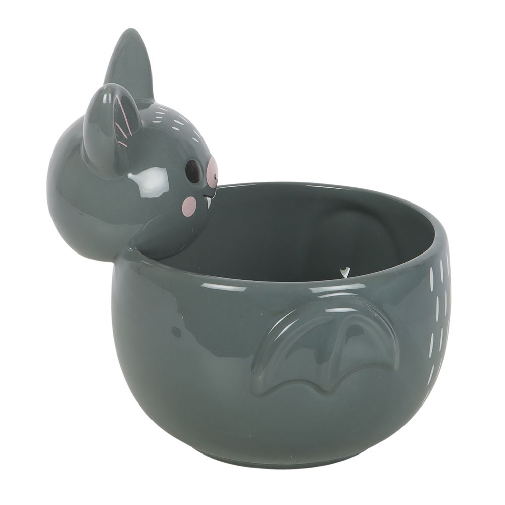 SD Bat Bowl 2