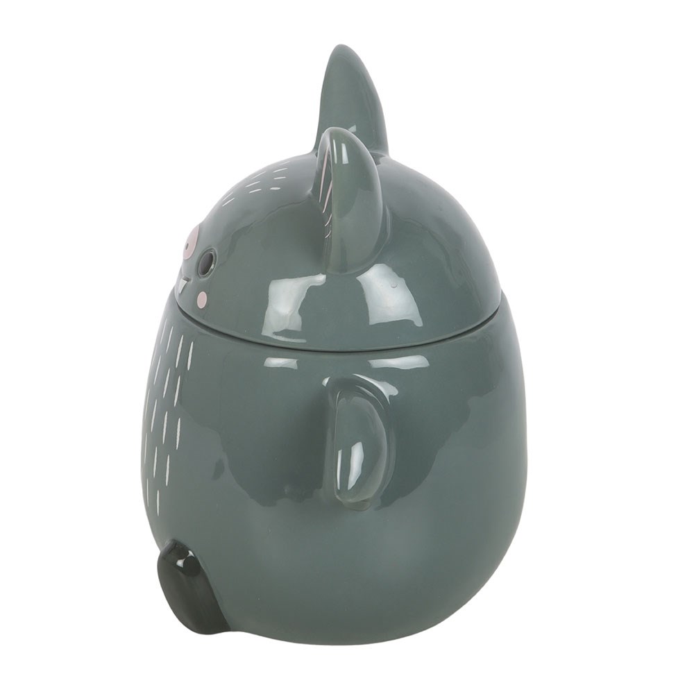 SD Bat Jar 3