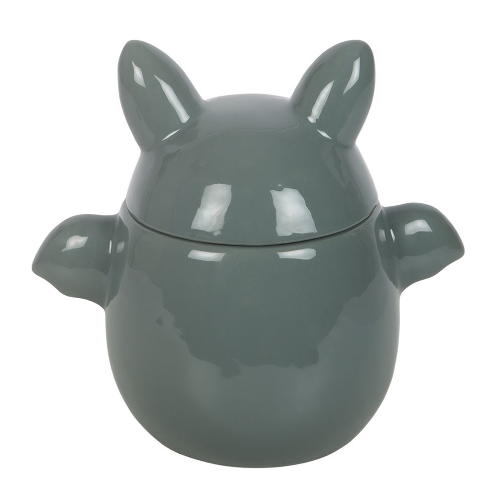 SD Bat Jar 4