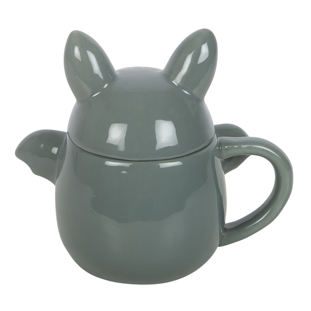 SD Bat Mug 4