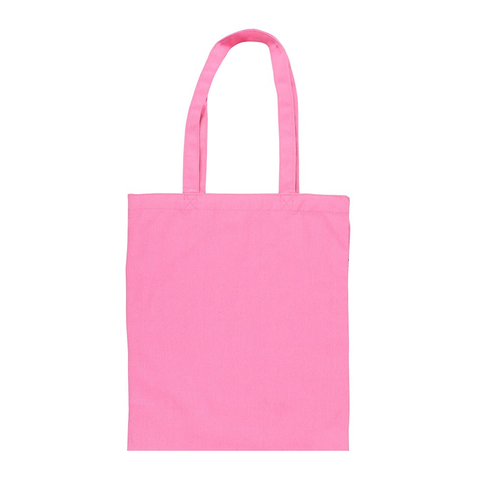 SD Dead Hot Days Tote bag 2