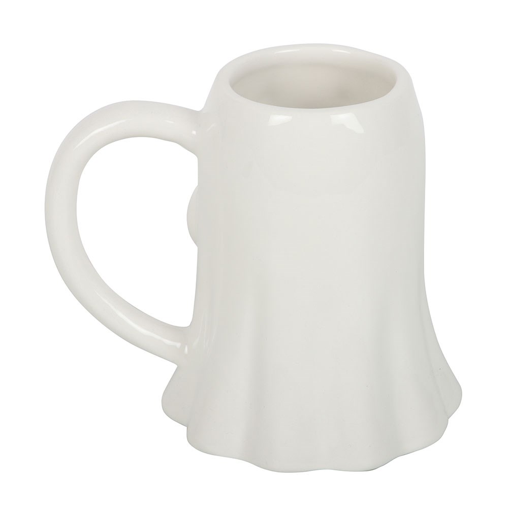 SD Ghost Stories Ghost Mug 3