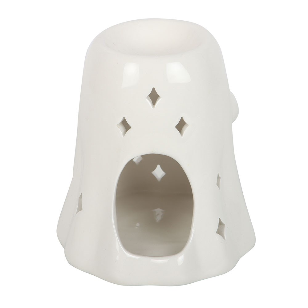 SD Ghost Stories Ghost Oil Burner 3