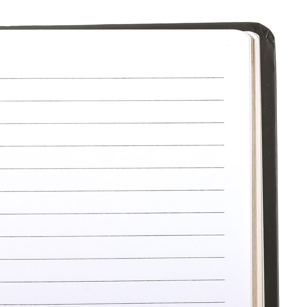 SD Ghost Stories Journal 3