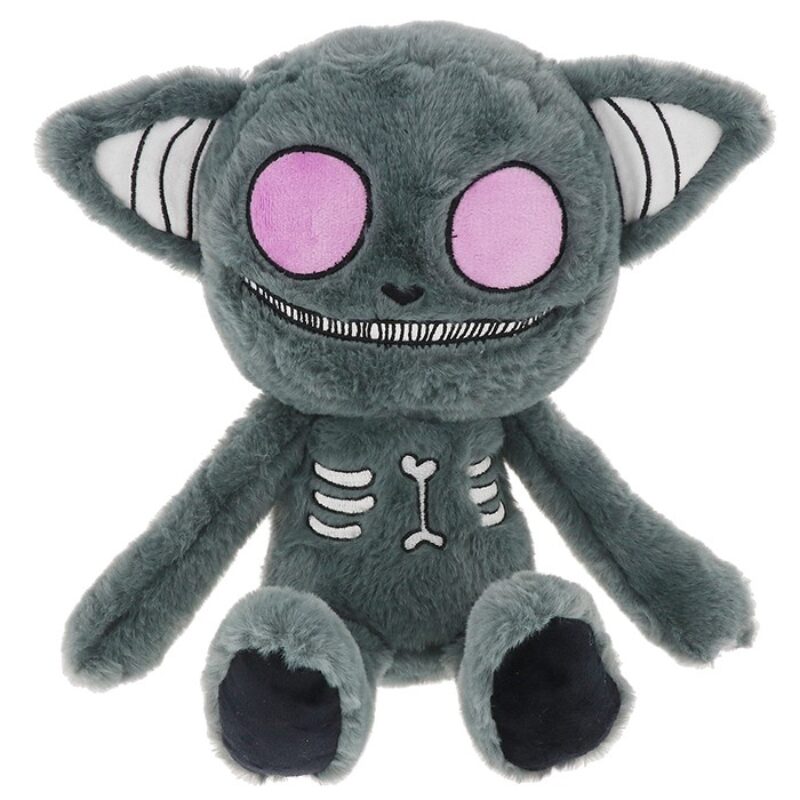 Gus Fink Skellbro