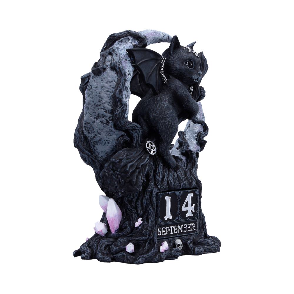 NN CC Malpuss Calender 3
