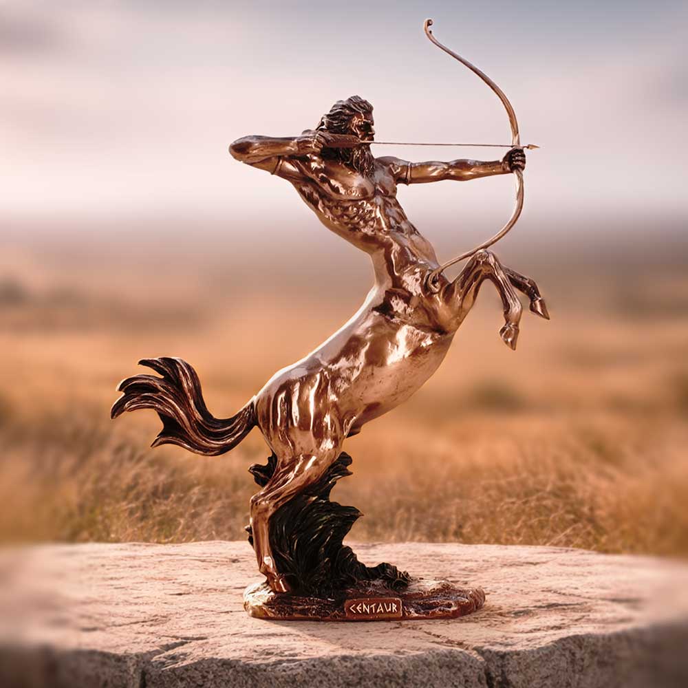 NN Centaur