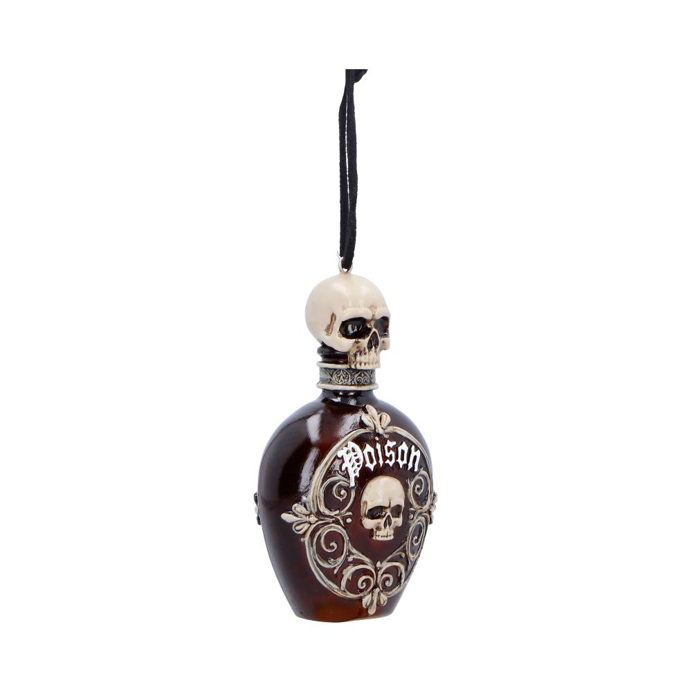NN HO Poison Bottle 3